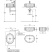 Умывальник Kerama Marazzi Artbasin Vento