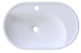 Умывальник Madera Luna 60