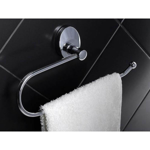 Держатель для полотенец Fixsen Europa FX-21811A