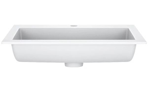 Умывальник Vincea VCB-13600W