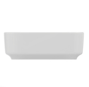 Умывальник Ideal Standard IS I.LIFE B T573001