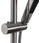 Душевая стойка Hansberge H5049NK
