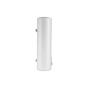 Электрический водонагреватель Electrolux EWH 30 Citadel