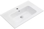 Умывальник Kerama Marazzi Piano 75