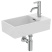 Умывальник Ideal Standard Extra T373301 / T373401