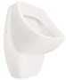 Писсуар Santek Гала 1WH301774