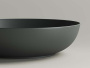 Умывальник CeramicaNova Element CN6017MDH
