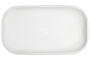 Умывальник Roxen Florio 570075