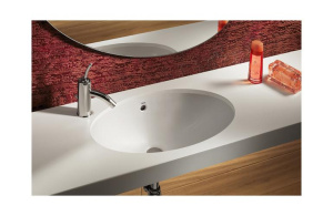 Умывальник Roca Grand Berna 327899000