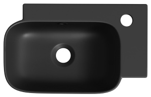 Умывальник Lavinia Boho Bathroom Sink 33311052
