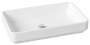 Умывальник Lavinia Boho Bathroom Sink Slim 33311004