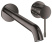 Смеситель встраиваемый Grohe Essence 19967A01 / 19967AL1