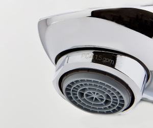 Смеситель для умывальника Hansgrohe Focus E2 31733000