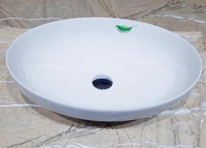 Умывальник CeramaLux 78590