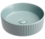 Умывальник CeramicaNova Element CN6057MLG