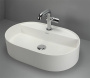 Смеситель для умывальника Deante Silia BQS_024M