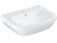 Умывальник Grohe Euro Ceramic 39323000