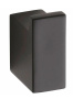 Крючок Bemeta Nero 135006010