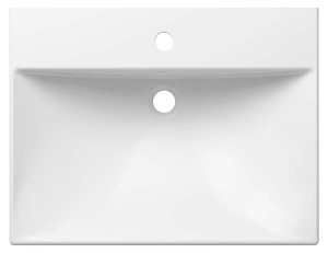 Умывальник Lavinia Boho Bathroom Sink Slim 33311012