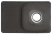 Кухонная мойка Stellar S97850D / S97850MD