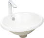 Умывальник WeltWasser WW Deilbach 6016