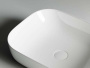 Умывальник CeramicaNova Element CN6008