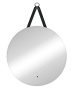 Зеркало Континент Best LED