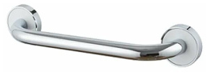 Поручень Vivi Felice Idilio R 1030 BL