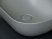 Умывальник CeramicaNova Element CN6009MH / CN6009MDH