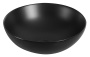 Умывальник Cerutti CR3301MB
