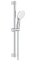 Душевой гарнитур Grohe Tempesta 110 27853003