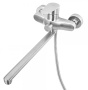 Смеситель для ванны Wisent WP722-310