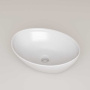Умывальник Iddis Cloud CLOWS06i27