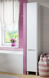 Пенал Alavann Crystal 30