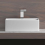 Умывальник CeramicaNova Element CN6040