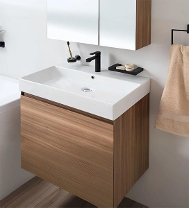 Умывальник Sanovit Slim Synergy 70