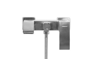 Смеситель для ванны Wisent W73117 / W73117B