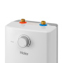 Электрический водонагреватель HAIER EC5U(EU)
