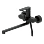 Смеситель для ванны Haiba HB22590-7