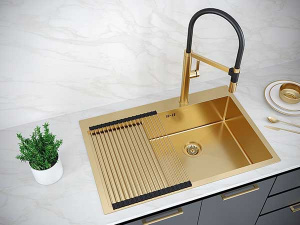 Мобильная сушилка Paulmark Columna C440-BG