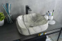 Умывальник Gid Mnc189