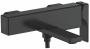 Смеситель для ванны Rose R1002H