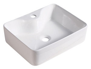 Умывальник Roxen Lex mini 570190
