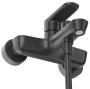 Смеситель для ванны Cezares STYLUS-VD-NOP