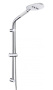 Душевой гарнитур WeltWasser WW DP 2270