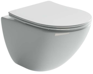 Комплект инсталляции CeramicaNova Mono CN1905_121001CH