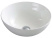 Умывальник CeramaLux 104 / 104MW