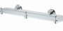 Полка Wasserkraft Isen K-4044
