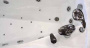 Аэромассаж Bas Аэро-8