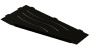 Полка RGW MT-11B R / L